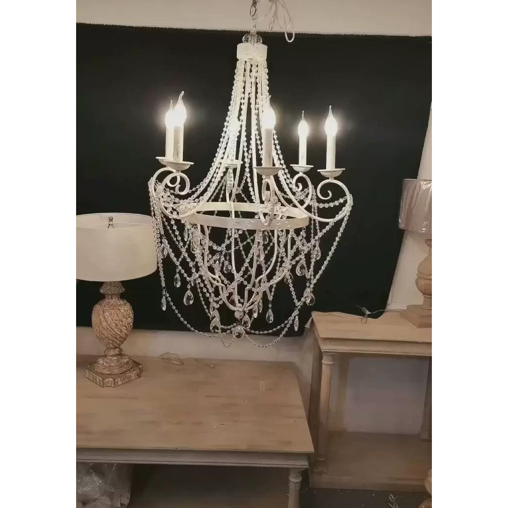 collier-crystal-chandelier