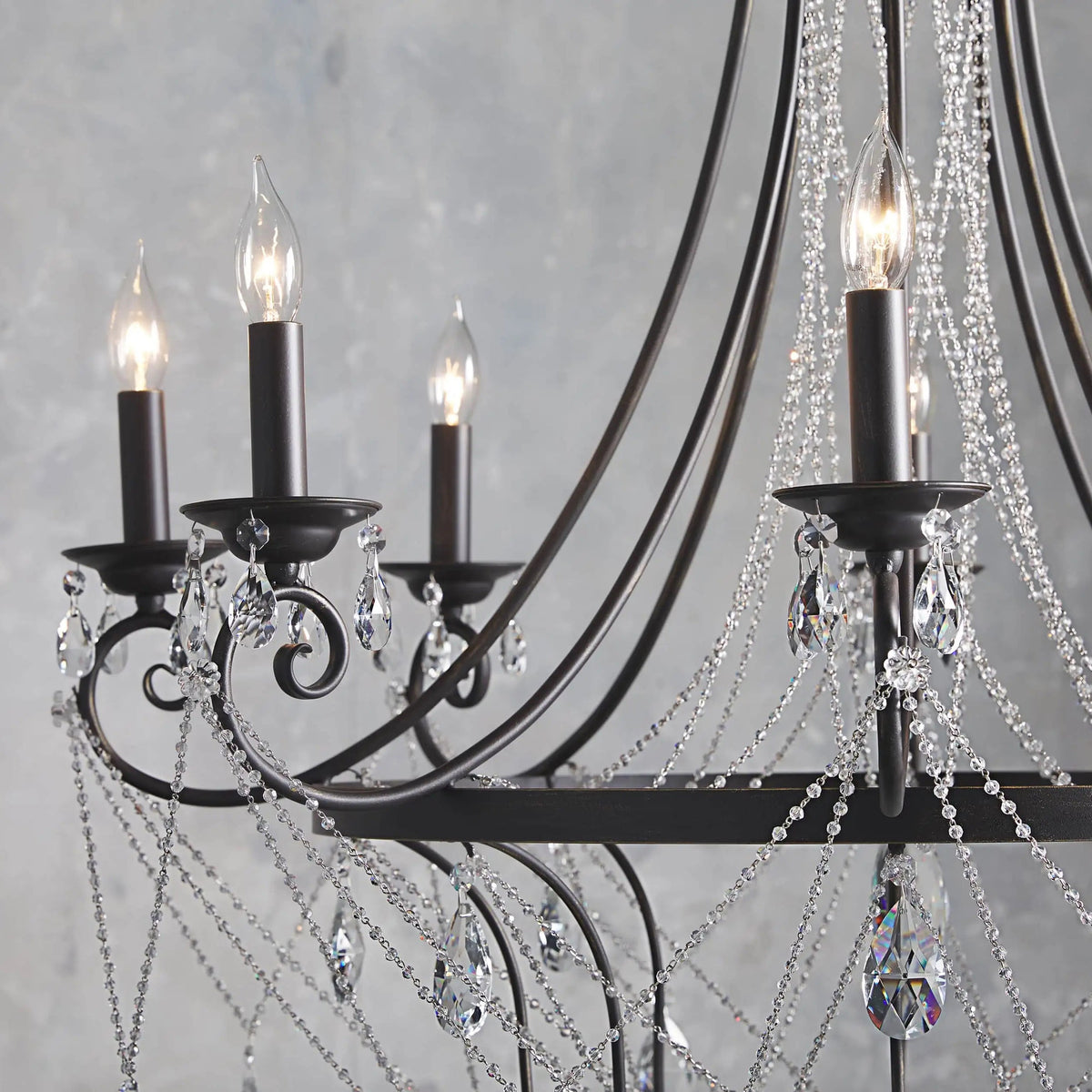 collier-crystal-chandelier