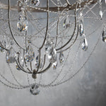 collier-crystal-chandelier