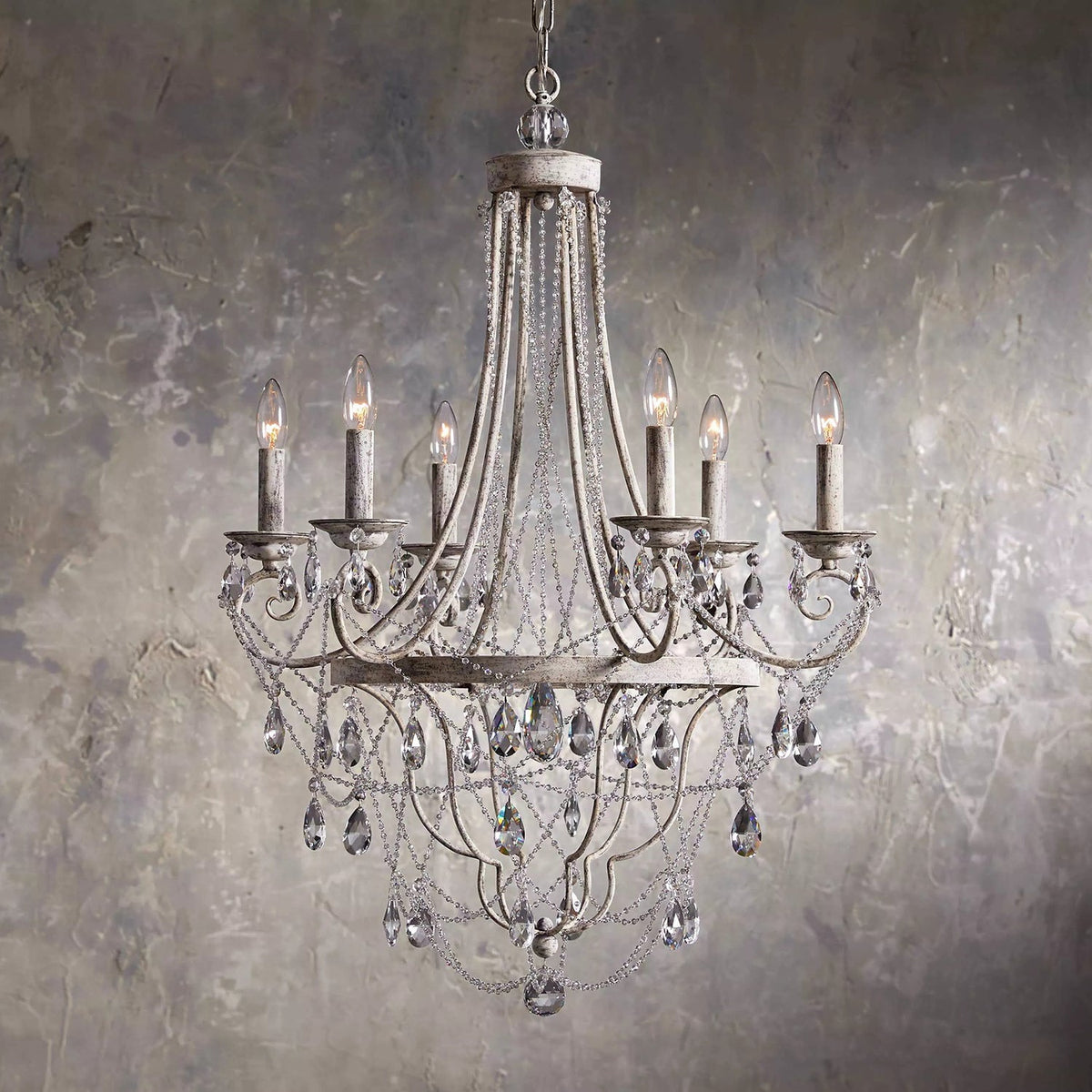 collier-crystal-chandelier