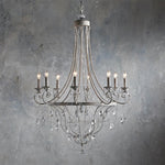 collier-crystal-chandelier