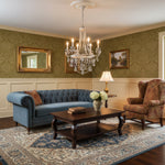collier-crystal-chandelier