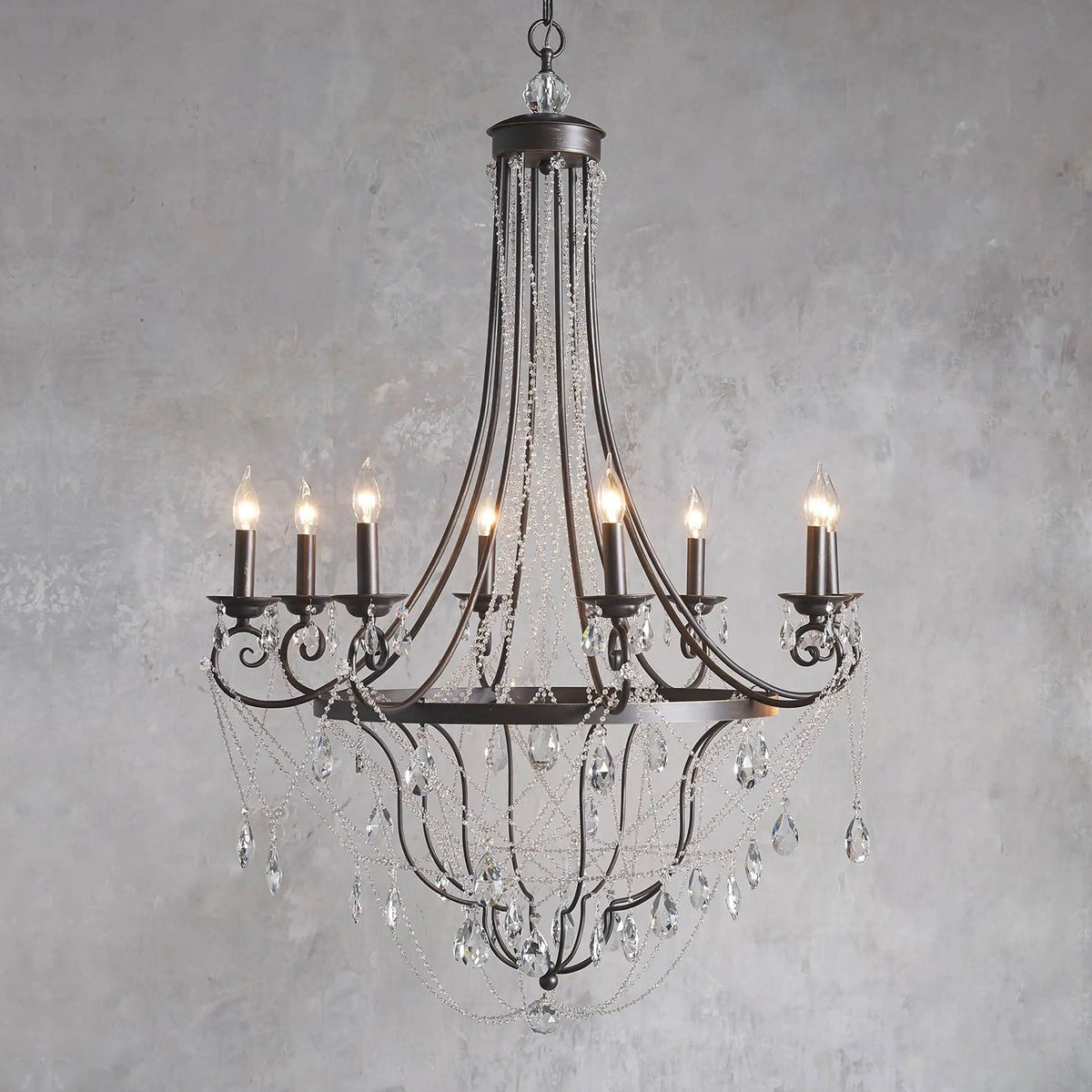 collier-crystal-chandelier
