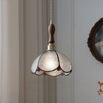 colorful-stained-glass-pendant-light