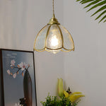 colorful-stained-glass-pendant-light