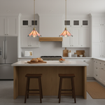 colorful-stained-glass-pendant-light