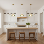 colorful-stained-glass-pendant-light
