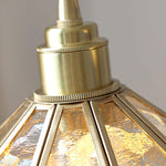 colorful-stained-glass-pendant-light