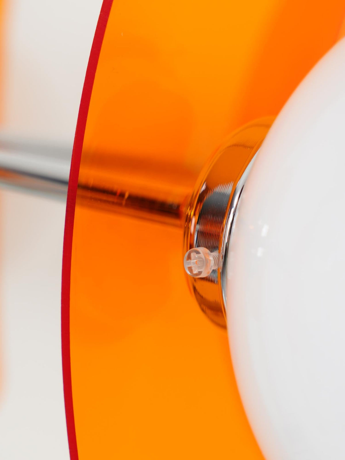 coloured-sputnik-chandelier
