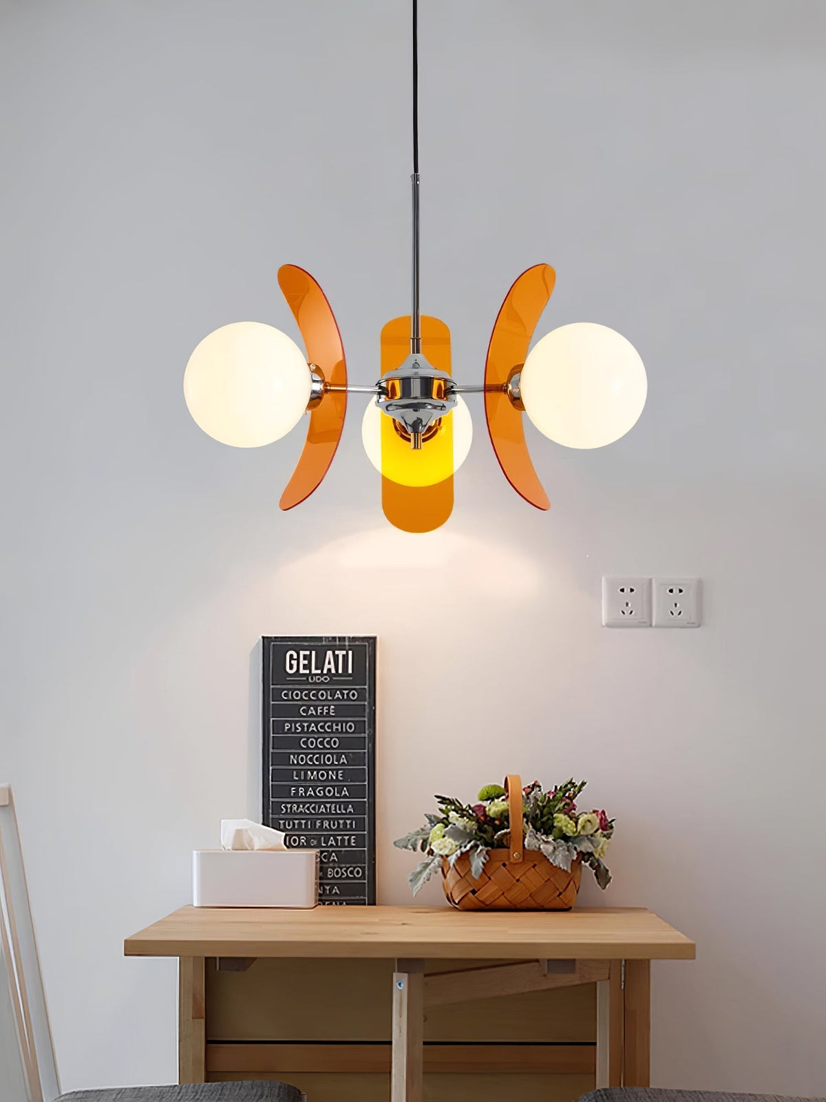 coloured-sputnik-chandelier