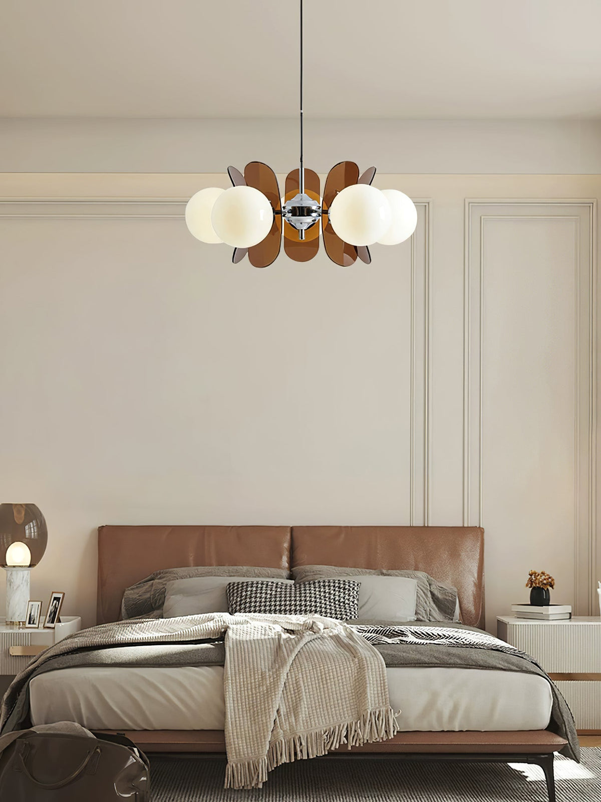 coloured-sputnik-chandelier