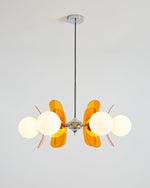 coloured-sputnik-chandelier