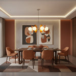 coloured-sputnik-chandelier
