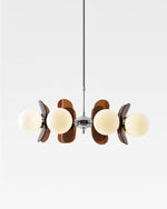 coloured-sputnik-chandelier