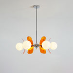 coloured-sputnik-chandelier