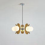coloured-sputnik-chandelier