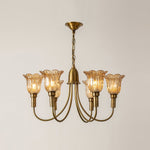 columbia-brass-chandelier