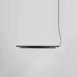 Compendium Hanging Pendant Ligh