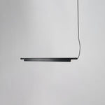 Compendium Hanging Pendant Ligh