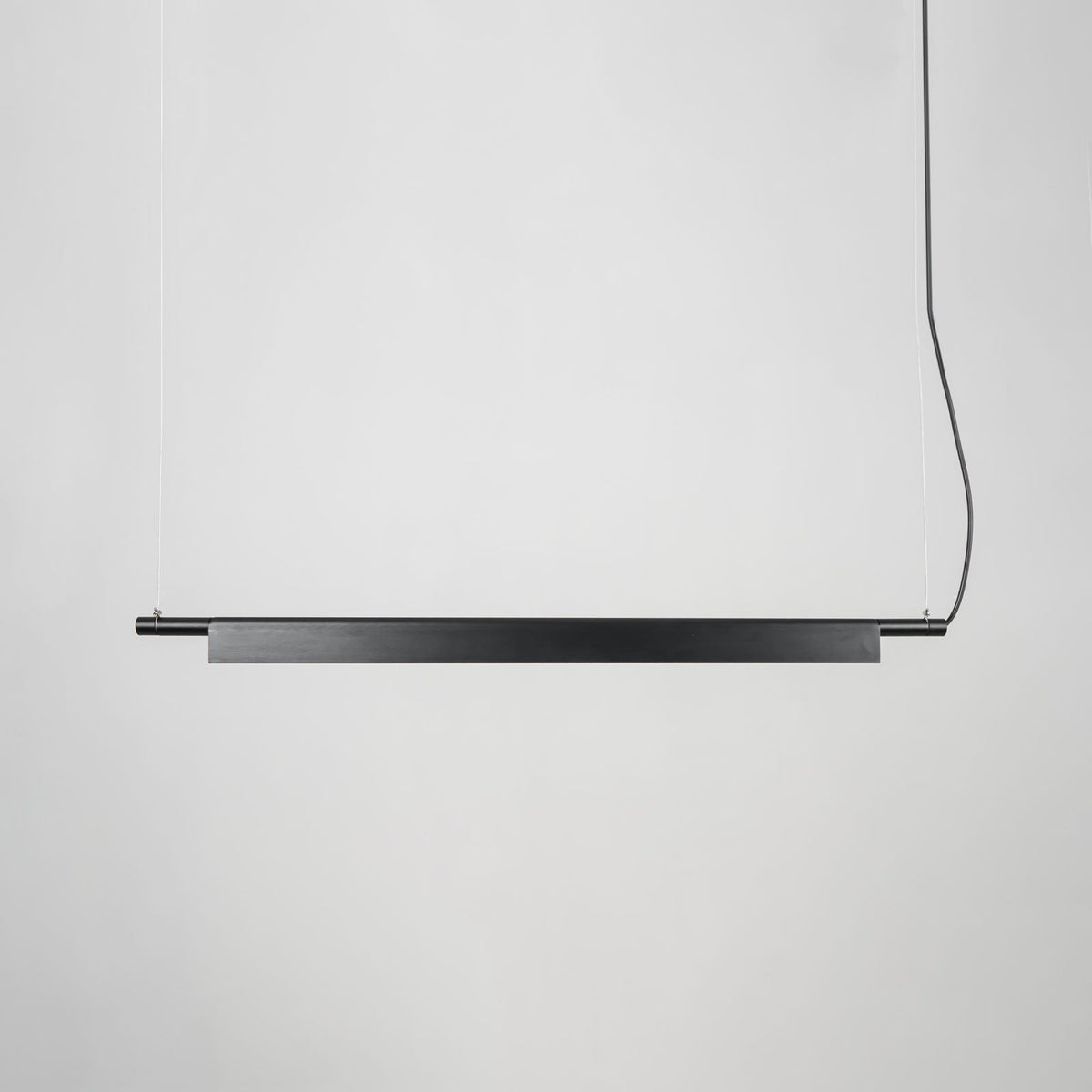 Compendium Hanging Pendant Ligh