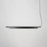 Compendium Hanging Pendant Ligh