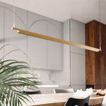 Compendium Hanging Pendant Ligh