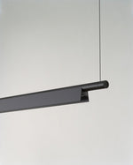 Compendium Hanging Pendant Ligh