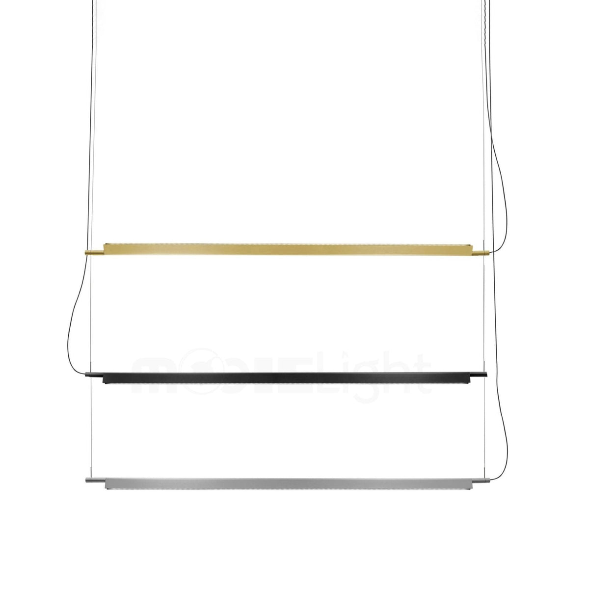 Compendium Hanging Pendant Ligh