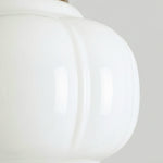 vintage-milk-glass-semi-flush-mount-ceiling-light-fixture-for-bedroom-hallway