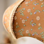 cotton-and-linen-shade-pendant-lamp