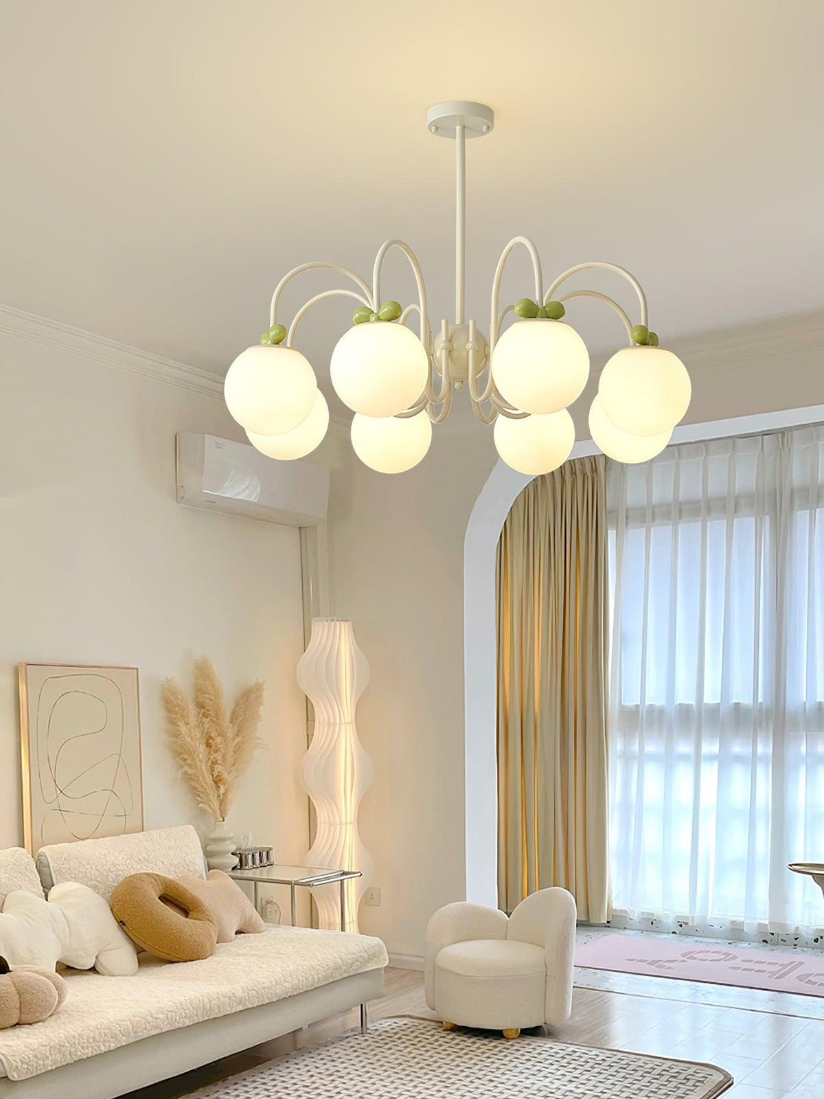 cream-cherry-chandelier