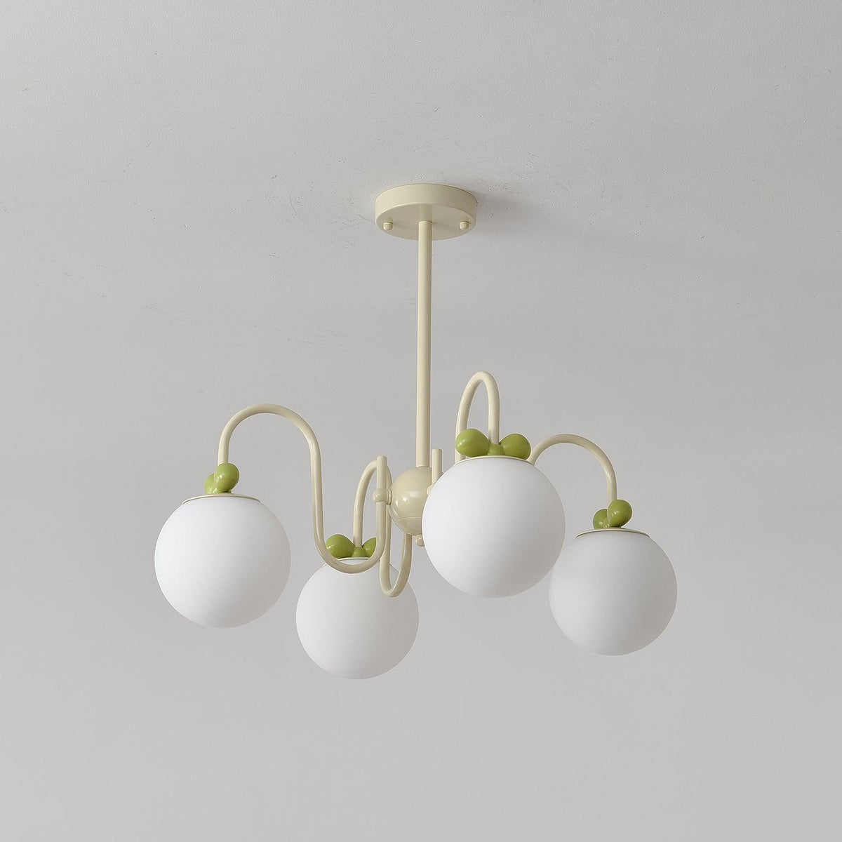 cream-cherry-chandelier