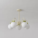 cream-cherry-chandelier