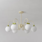cream-cherry-chandelier