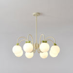 cream-cherry-chandelier