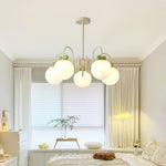 cream-cherry-chandelier