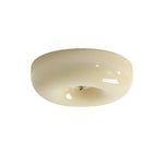cream-pudding-ceiling-lamp