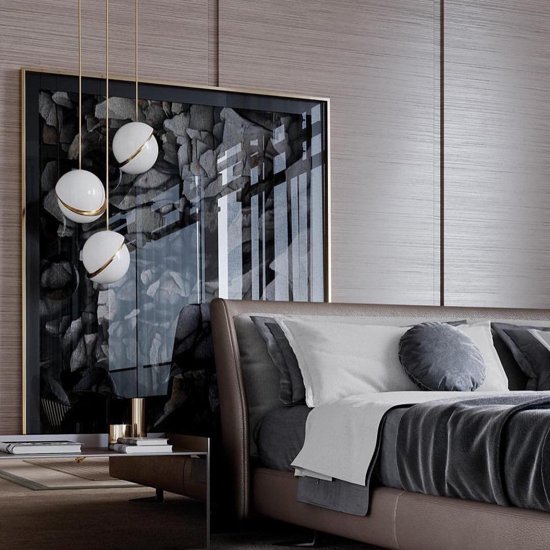 crescent-pendant-lamp