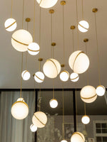crescent-pendant-lamp