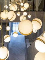 crescent-pendant-lamp