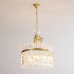 crinoline-chandelier