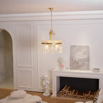 crinoline-chandelier