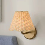 crosby-rustic-woven-rattan-lantern-wall-sconce