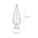 crystal-xmas-tree-table-lamp