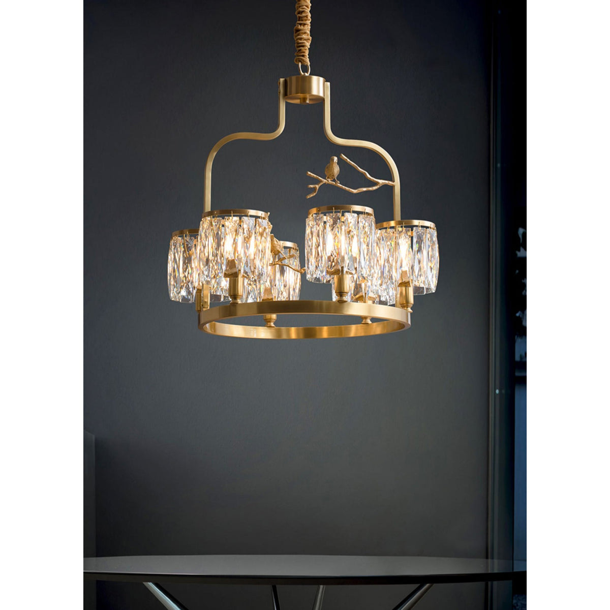 crystal-bird-chandelier