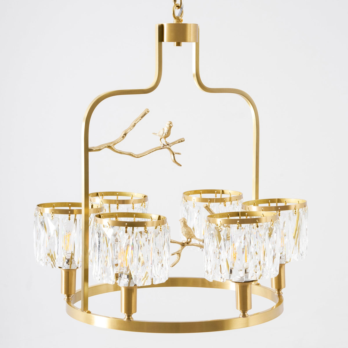 crystal-bird-chandelier