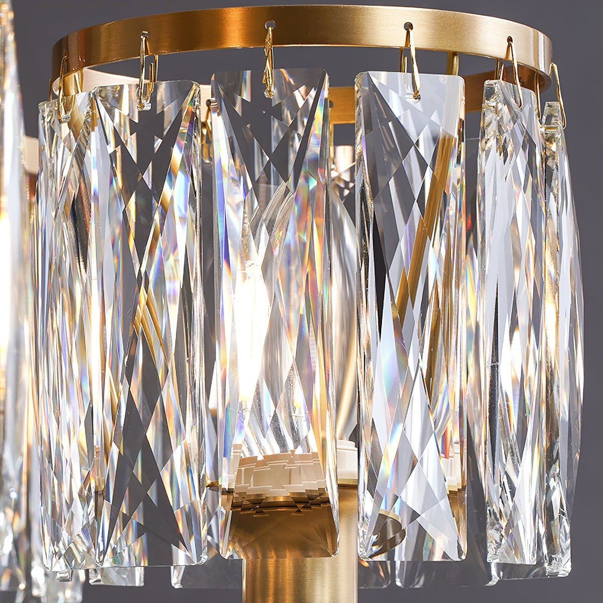 crystal-bird-chandelier