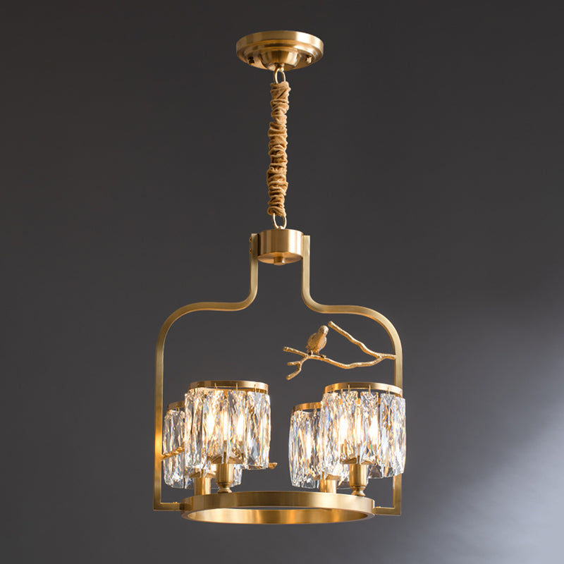 crystal-bird-chandelier
