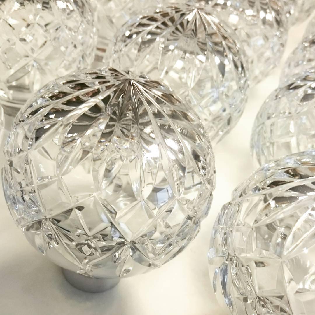 crystal-bulb-led-pendant-lamp
