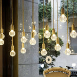 crystal-bulb-led-pendant-lamp